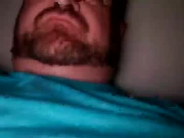 Mikemalas1000 July 06, 2025 Chaturbate stream image