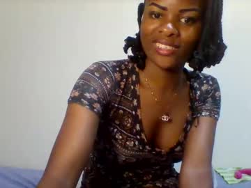 Sweetie_Lee July 06, 2025 Chaturbate stream image