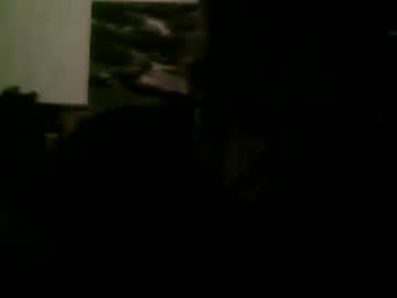 Wonderboy3272 July 06, 2025 Chaturbate stream image