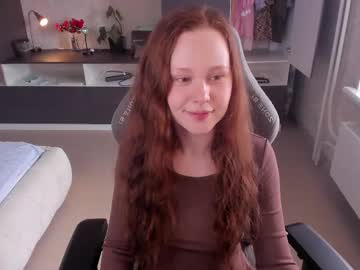 Alex__Nika July 06, 2025 Chaturbate stream image