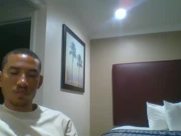 Axelgreenxxx1 July 06, 2025 Chaturbate stream image
