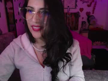 Azaaharziz July 06, 2025 Chaturbate stream image