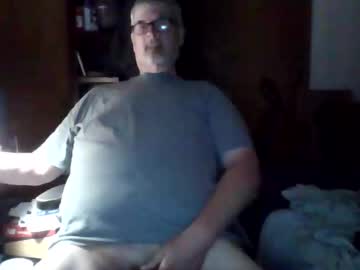 Brian678705 July 06, 2025 Chaturbate stream image