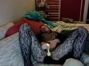 Butternoodles July 06, 2025 Chaturbate stream image