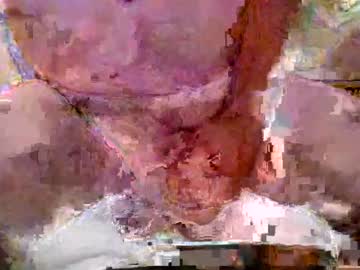 Ilovelittletitties July 06, 2025 Chaturbate stream image