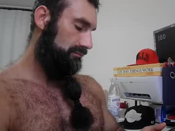 Jaxtonwheeler July 06, 2025 Chaturbate stream image