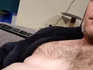 Jblack86 July 06, 2025 Chaturbate stream image