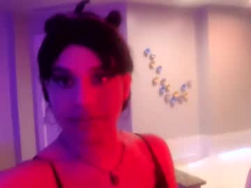 Juicysweetsss July 06, 2025 Chaturbate stream image