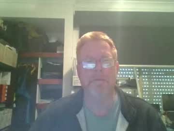 Kiwi_Boss61 July 06, 2025 Chaturbate stream image