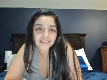 _Lexionly July 06, 2025 Chaturbate stream image