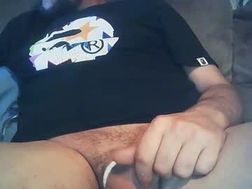 Likeitkinkyanddirty July 06, 2025 Chaturbate stream image