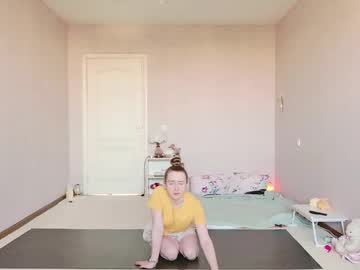 Magicalkate July 06, 2025 Chaturbate stream image