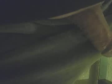 Musicman2021 July 06, 2025 Chaturbate stream image