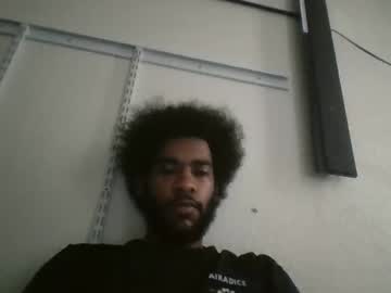 Nate791758 July 06, 2025 Chaturbate stream image