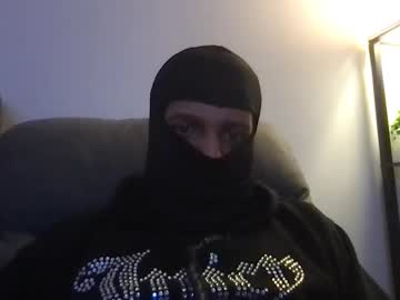 Omar021898 July 06, 2025 Chaturbate stream image