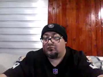Panditernurita12 July 06, 2025 Chaturbate stream image