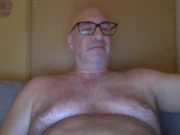 Sneakerboy18 July 06, 2025 Chaturbate stream image