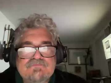 Storn4pussy July 06, 2025 Chaturbate stream image