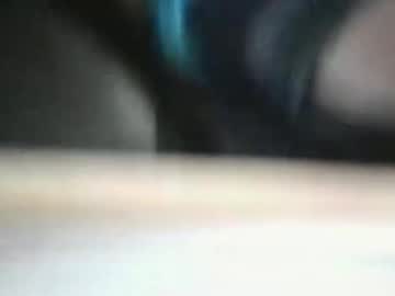 Thisjustin916 July 06, 2025 Chaturbate stream image