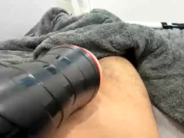 A21236 July 06, 2025 Chaturbate stream image