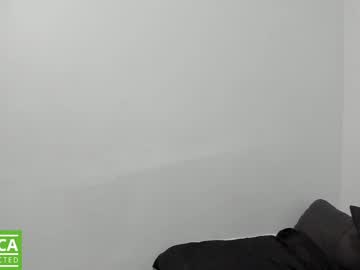 Bastian_166 July 06, 2025 Chaturbate stream image