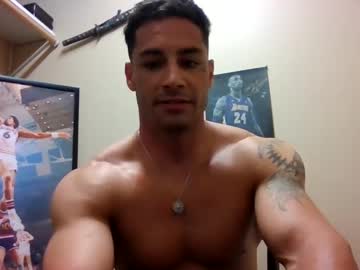 Blonde_Bae21 July 06, 2025 Chaturbate stream image