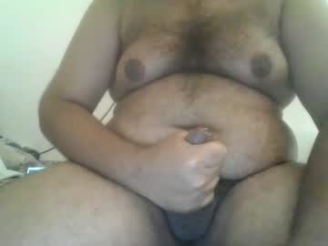 Domspecial July 06, 2025 Chaturbate stream image