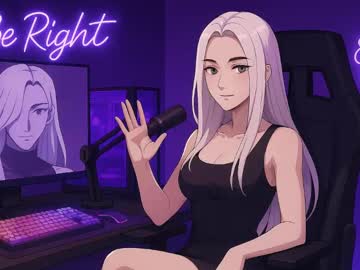 Eliorveyn July 06, 2025 Chaturbate stream image
