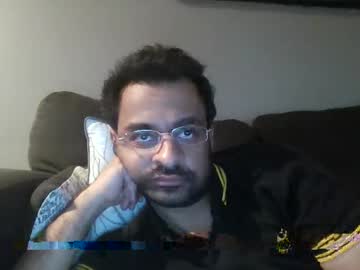 Flyboy23333 July 06, 2025 Chaturbate stream image
