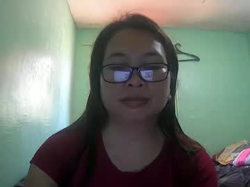 Hazeldhane July 06, 2025 Chaturbate stream image