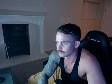 Just_Jayyyyy July 06, 2025 Chaturbate stream image