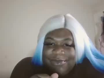 Lilmissthickem88 July 06, 2025 Chaturbate stream image