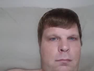 Longtime606 July 06, 2025 Chaturbate stream image