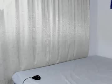 Miss_Bigboobs777 July 06, 2025 Chaturbate stream image