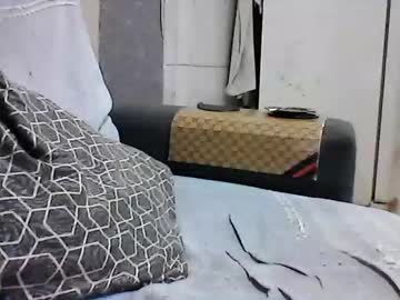 Mlkmachodominador July 06, 2025 Chaturbate stream image