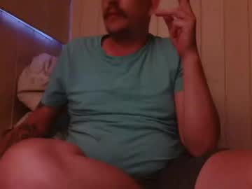 Moonlines July 06, 2025 Chaturbate stream image