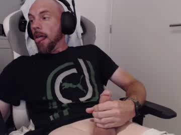 Needyoujust July 06, 2025 Chaturbate stream image