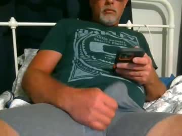 Quicktime13 July 06, 2025 Chaturbate stream image