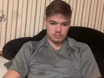 Stratman301 July 06, 2025 Chaturbate stream image