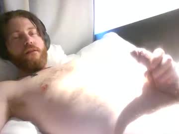 Thatguyzx July 06, 2025 Chaturbate stream image