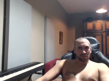 Thekingofpains July 06, 2025 Chaturbate stream image