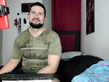 Tokensmodels stream photo from July 06, 2025