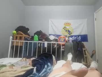 Bobbyalverez12 July 06, 2025 Chaturbate stream image