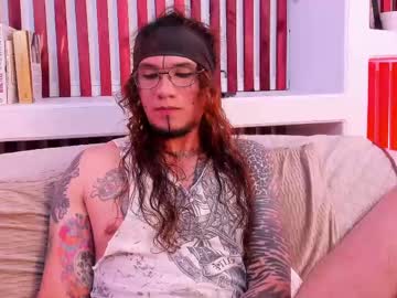Dantesixx July 06, 2025 Chaturbate stream image