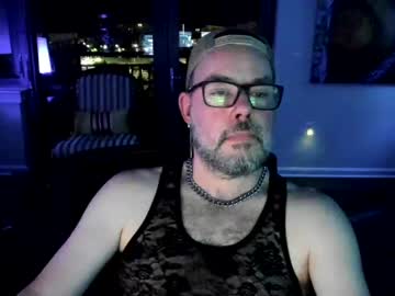Dclthrknkboy July 06, 2025 Chaturbate stream image