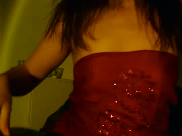 Fairypixie July 06, 2025 Chaturbate stream image