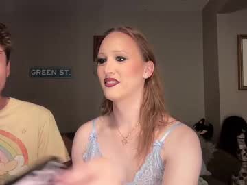 Greenxxxqueen July 06, 2025 Chaturbate stream image