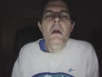 Hunkmasclefad458 July 06, 2025 Chaturbate stream image