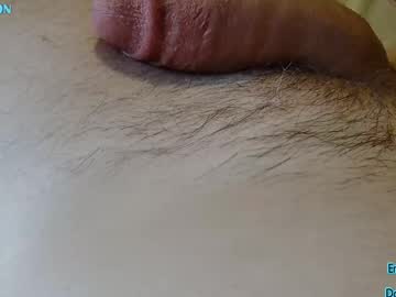 Johnny9up July 06, 2025 Chaturbate stream image