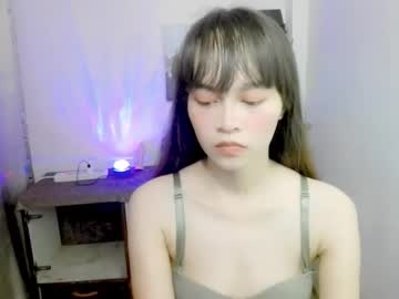 Maniniyot69 July 06, 2025 Chaturbate stream image